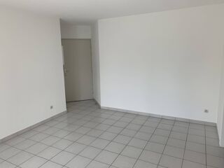 Location Appartement Appartement Montpellier