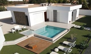  Maison � vendre 5 pi�ces 340 m� Somone