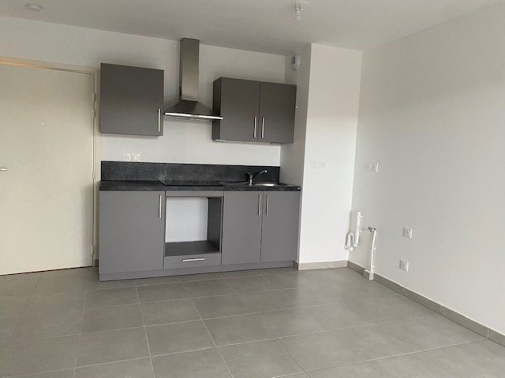 Location Appartement Appartement Montpellier