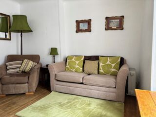  Maison � vendre 5 pi�ces 60 m�