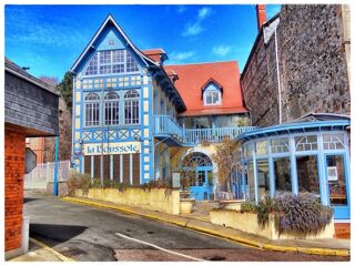  Maison � vendre 10 pi�ces 301 m�