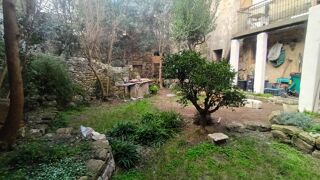  Maison � vendre 6 pi�ces 184 m�