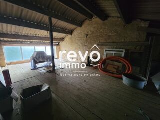  Parking / Garage � vendre 1 pi�ce 46 m�