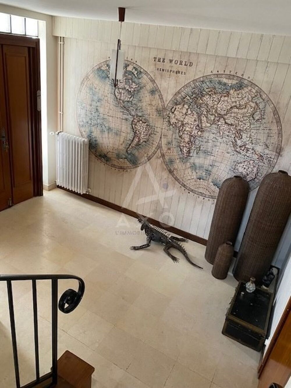  vendre  Maison Royan (17200)