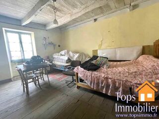  Maison � vendre 5 pi�ces 96 m�