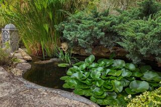  Maison � vendre 6 pi�ces 139 m�