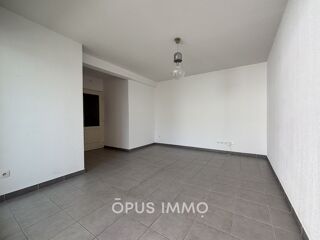  Appartement � vendre 2 pi�ces 45 m�