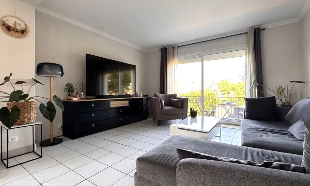 Vente Maison Maison Pontault combault