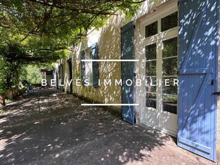  Maison  vendre 5 pices 200 m