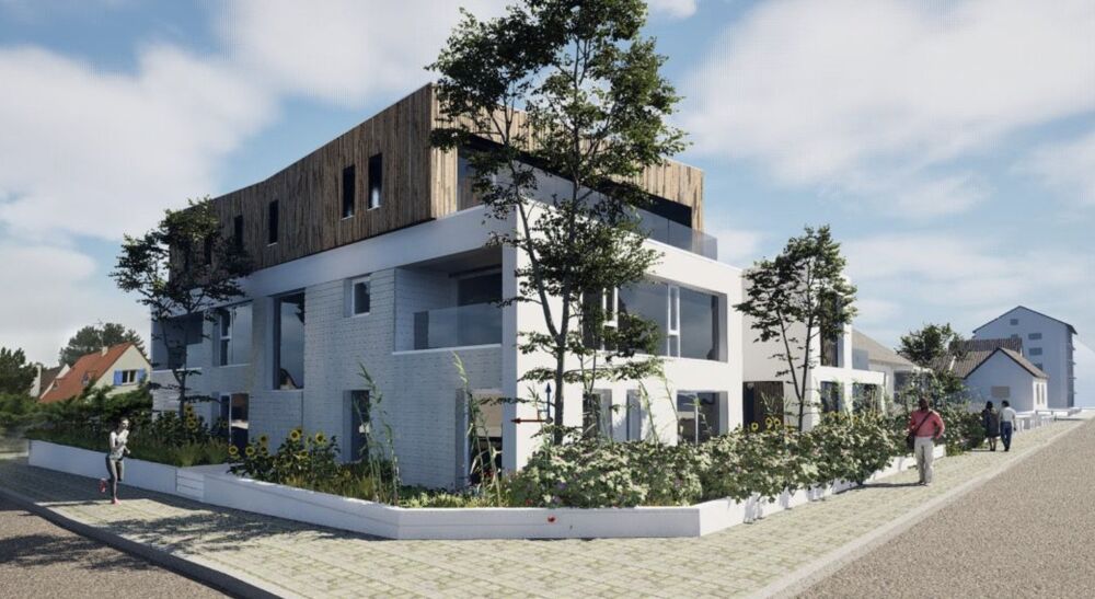   Le Touquet-Paris-Plage (62520)