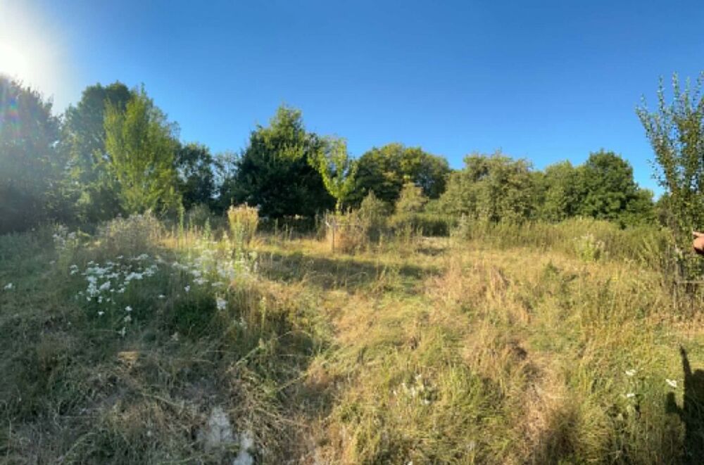 Vente Maison Maison Miraumont