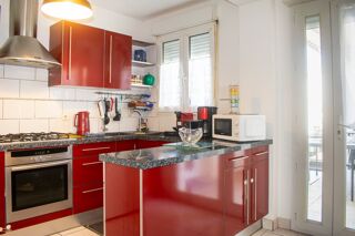  Maison � vendre 5 pi�ces 120 m�