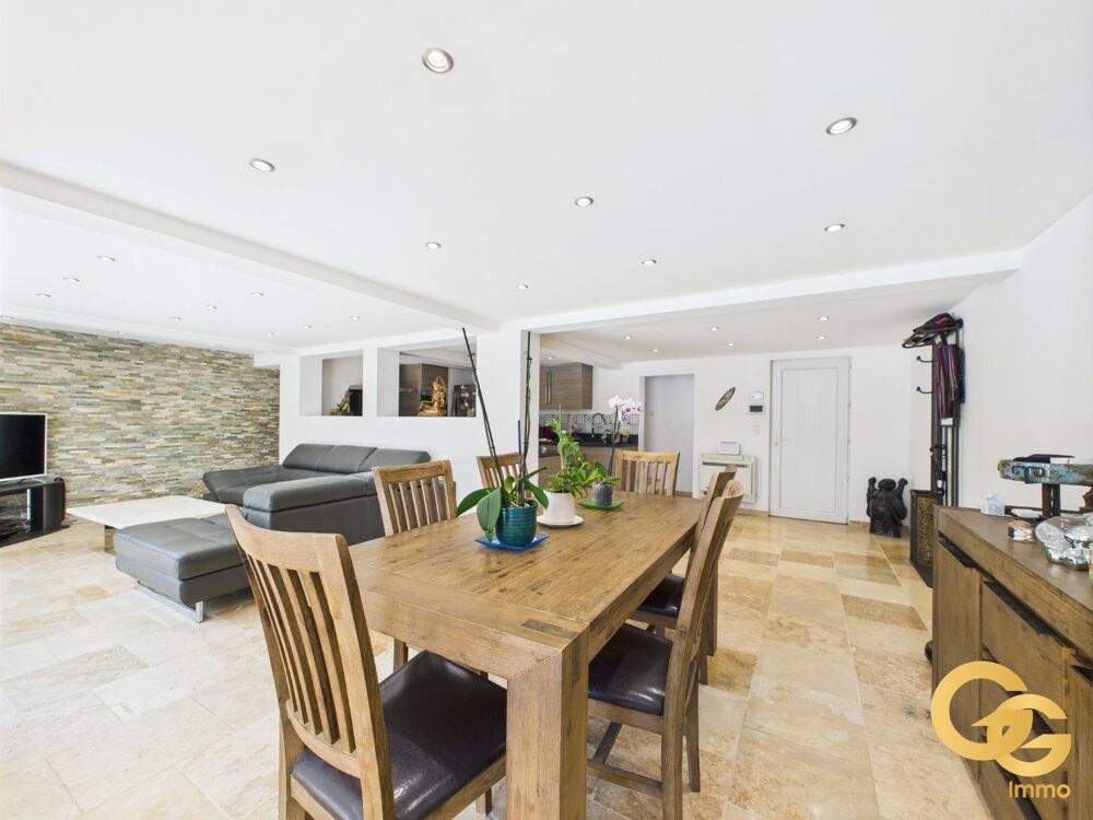  vendre  Maison Grasse (06130)