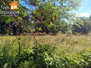  Terrain � vendre 1070 m�