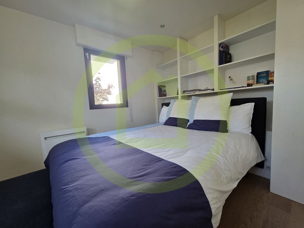  vendre  Maison La Baule-Escoublac (44500)