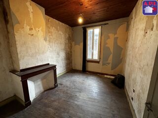  Maison à vendre 6 pièces 122 m²
