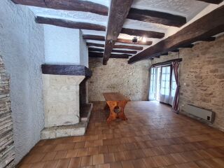  Maison  vendre 4 pices 99 m