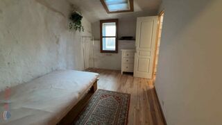  Maison à vendre 3 pièces 62 m²