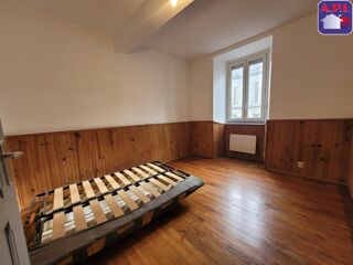  Appartement  louer 2 pices 30 m