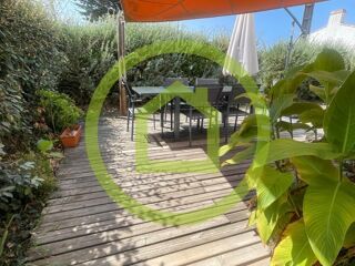 Villa � vendre 6 pi�ces 120 m�