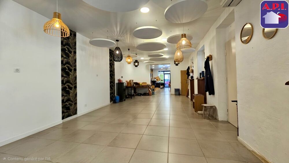 Vente Maison Maison Saint gaudens
