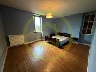  Maison � vendre 4 pi�ces 131 m�