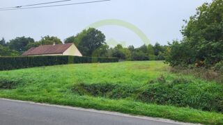 Terrain à vendre 2174 m²