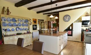  Maison � vendre 5 pi�ces 148 m�