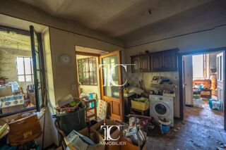  Maison à vendre 5 pièces 89 m²