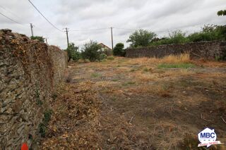  Terrain à vendre 410 m²