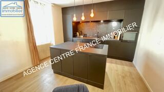  Maison � vendre 4 pi�ces 78 m�