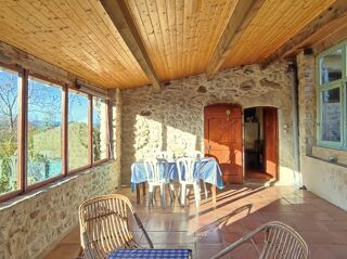  Maison � vendre 8 pi�ces 136 m�