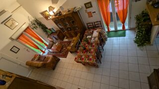  Maison � louer 3 pi�ces 47 m�