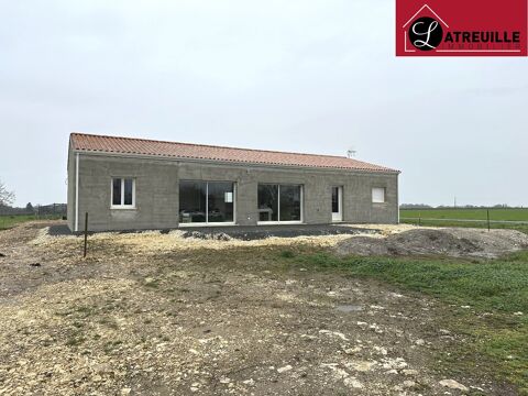   Maison Maison - 4 pi�ce(s) - 135 m�