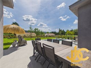  Maison  vendre 5 pices 115 m