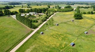 Vente Maison Haras / Equestre Saint aignan