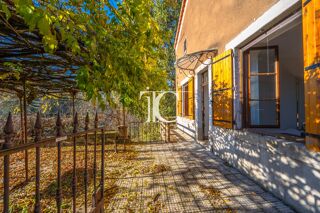  Maison � vendre 4 pi�ces 65 m�