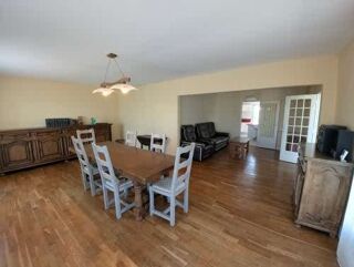  Maison � vendre 5 pi�ces 139 m�