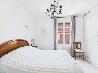  Maison à vendre 4 pièces 100 m²