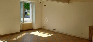  Maison  vendre 4 pices 95 m