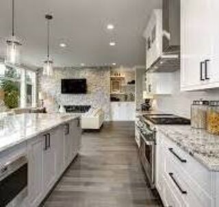  Appartement � vendre 3 pi�ces 80 m�