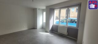  Maison � louer 4 pi�ces 79 m�