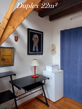  Immeuble à vendre 241 m²