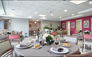  Appartement  vendre 1 pice 19 m