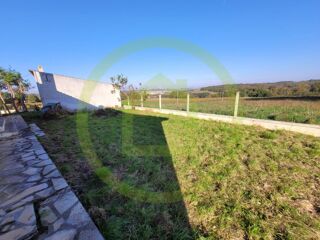  Maison � vendre 3 pi�ces 76 m�