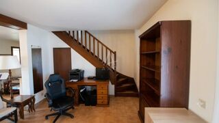  Maison à vendre 5 pièces 102 m²