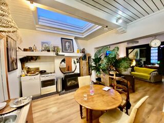  Maison � vendre 4 pi�ces 105 m�