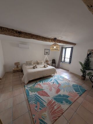  Maison à vendre 7 pièces 190 m²