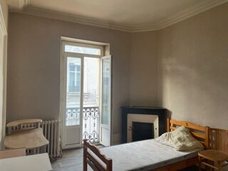  Immeuble � vendre 130 m�