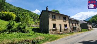  Maison à vendre 5 pièces 98 m²